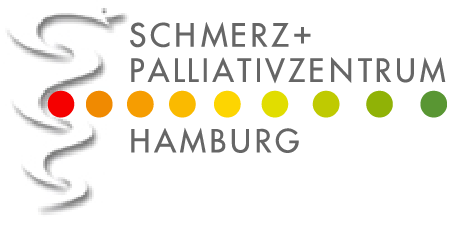 Schmerz+ Palliativzentrum Hamburg