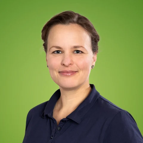 Felicitas Köhler